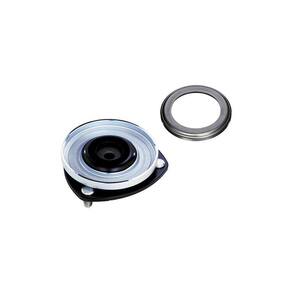 Coxim Suspensão Dianteira Honda Civic 2002 A 2006