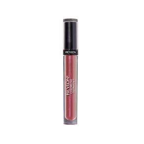 Batom Líquido Maybelline Miracle Mauve