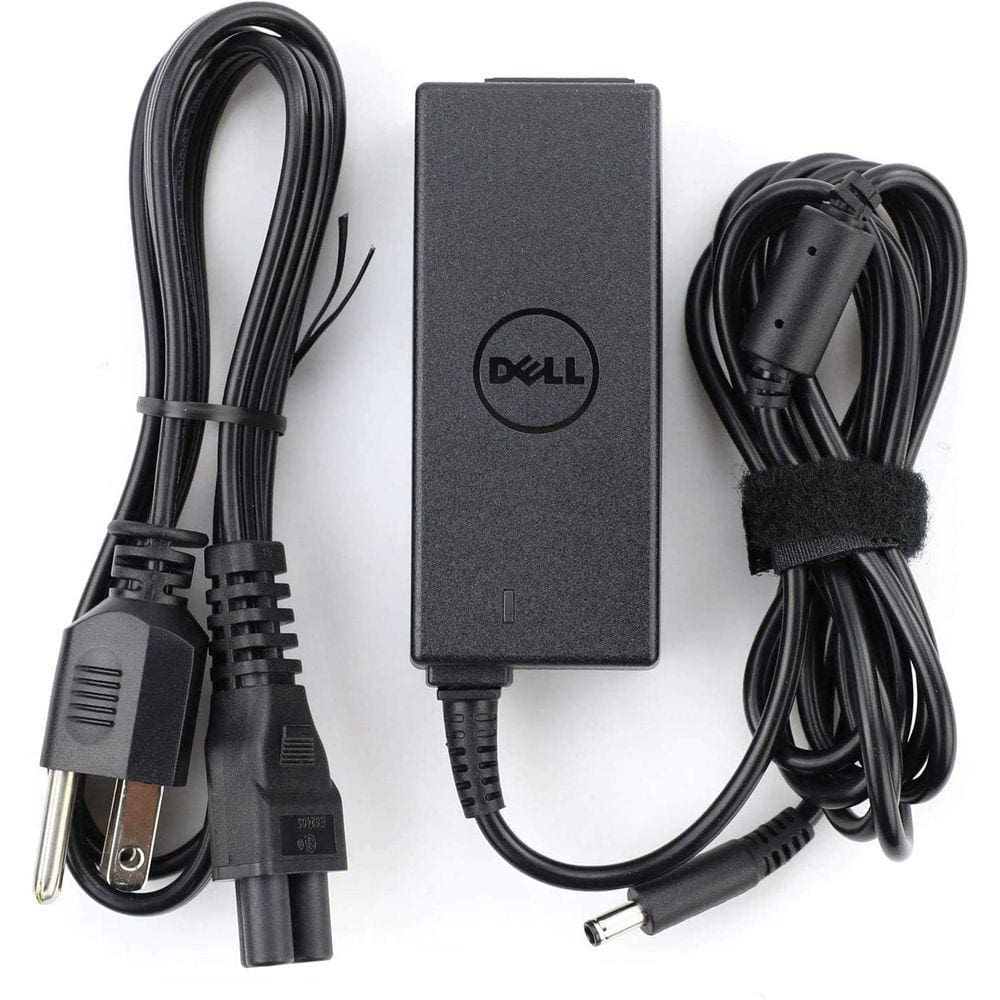 Adaptador Notebook Dell LA45NM140 19.5V