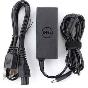 Adaptador Notebook Dell LA45NM140 19.5V