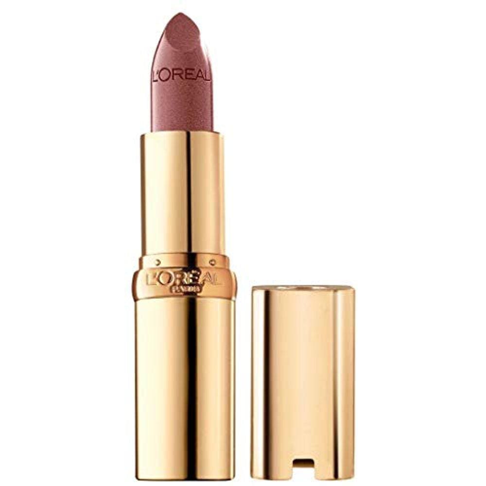 Batom L`Oreal Paris Cor Rica, Mica