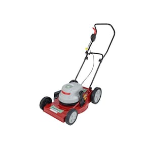 Cortador Grama 2200watts PRO2200S Garthen 220V