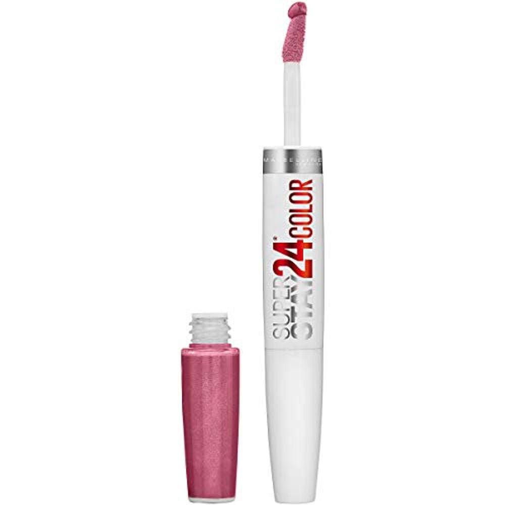 Maybelline Batom de Cranberry