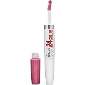 Maybelline Batom de Cranberry
