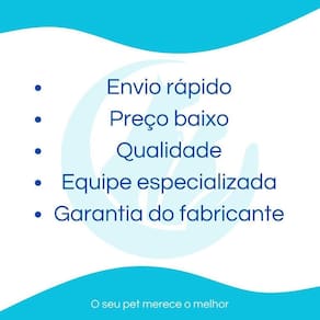 Alcon Club Blend Roedores E Coelhos 300G