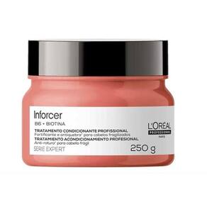 L`Oréal Professionnel Serie Expert Inforcer (Máscara 250g)