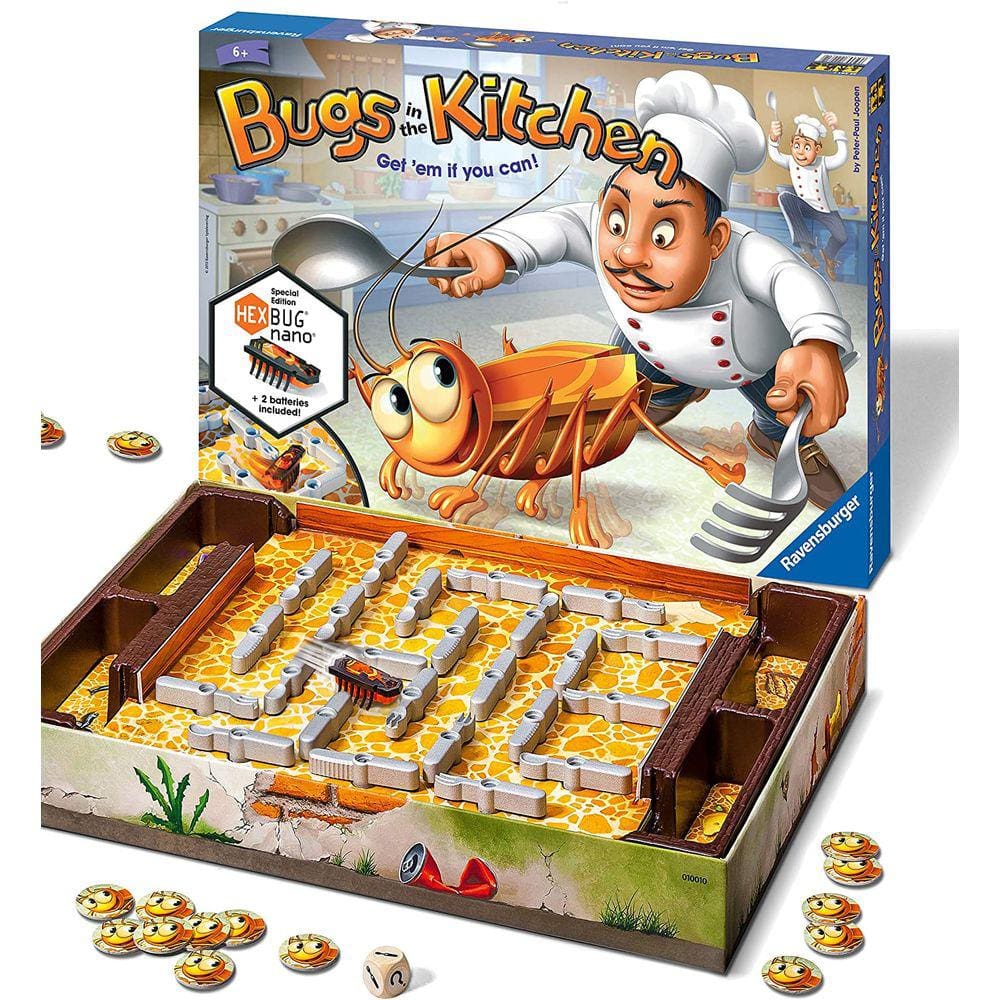 Jogo bingo mundo diversao infantil brink pontofrio