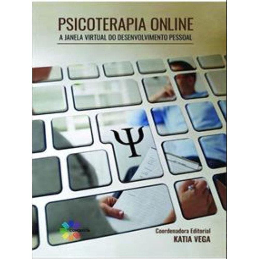 Psicoterapia Online