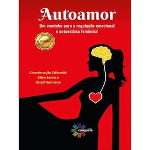 Autoamor