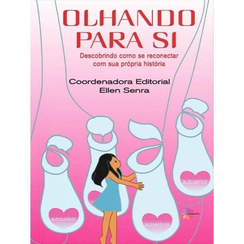 Olhando Para Si