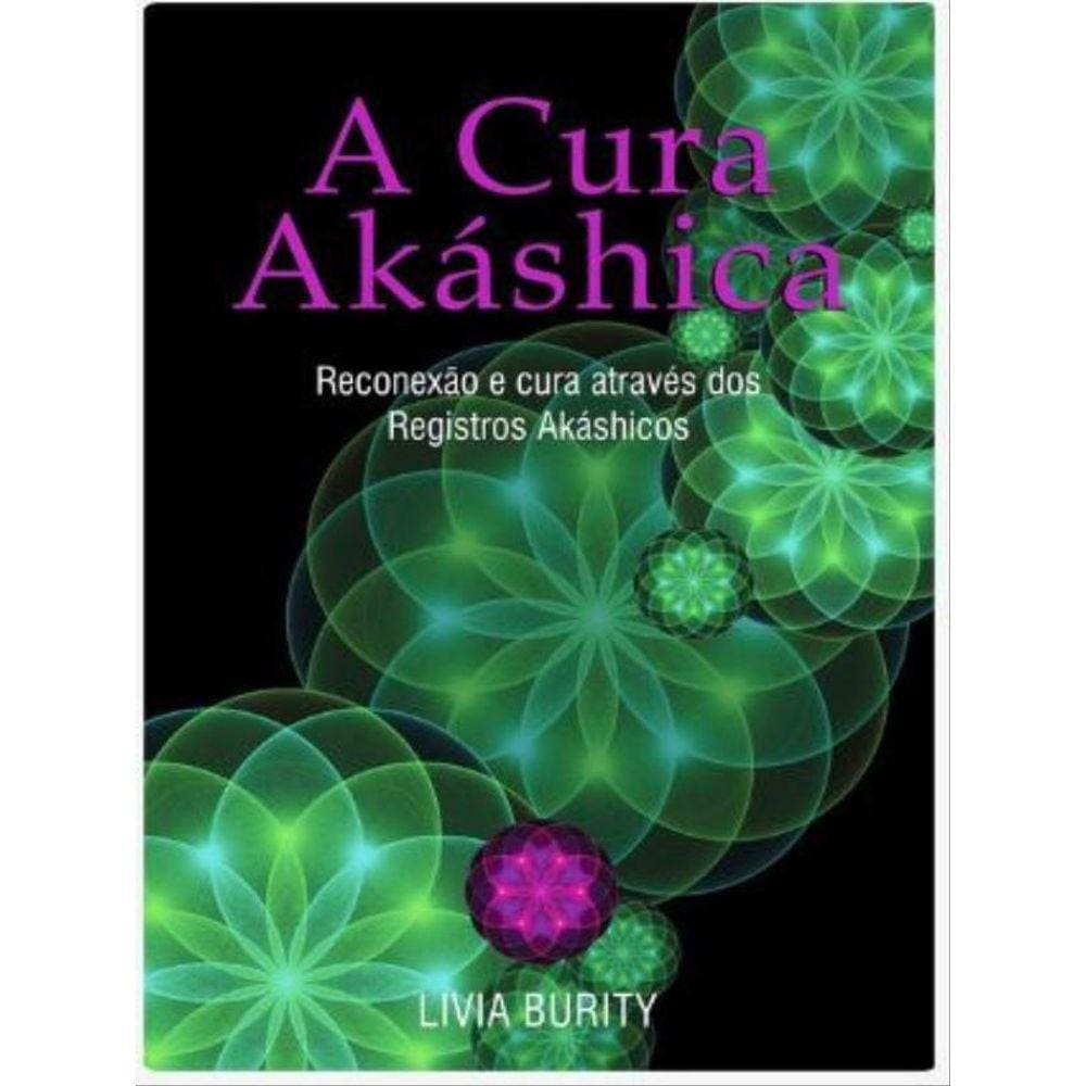 A Cura Akáshica