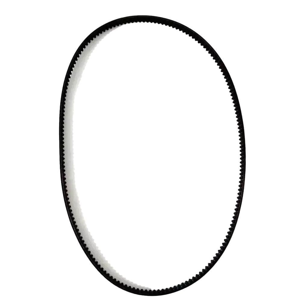 Correia Para Lavadora Tanquinho Latina La551 La55 920-5m