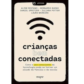 Crianças Bem Conectadas