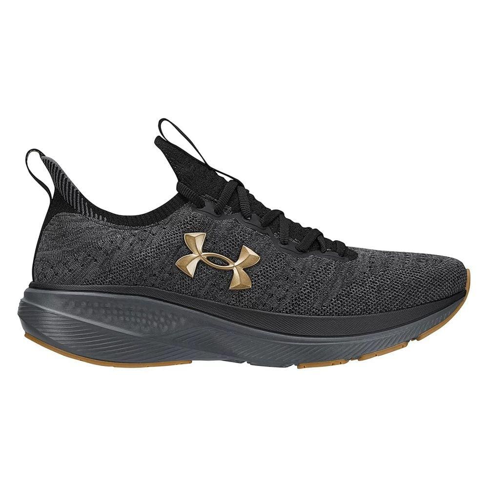 Tênis Under Armour Ua.Ch.Slight 2