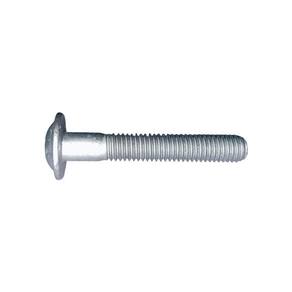 Kit Parafuso Tensor Correia Gm Fiat Corsa Palio Outros 2Pfs
