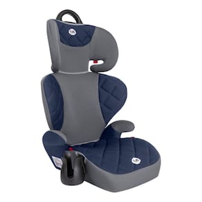 Cadeira Triton Criança Porta Copo Cadeirinha Carro Infantil