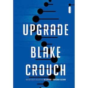 Upgrade