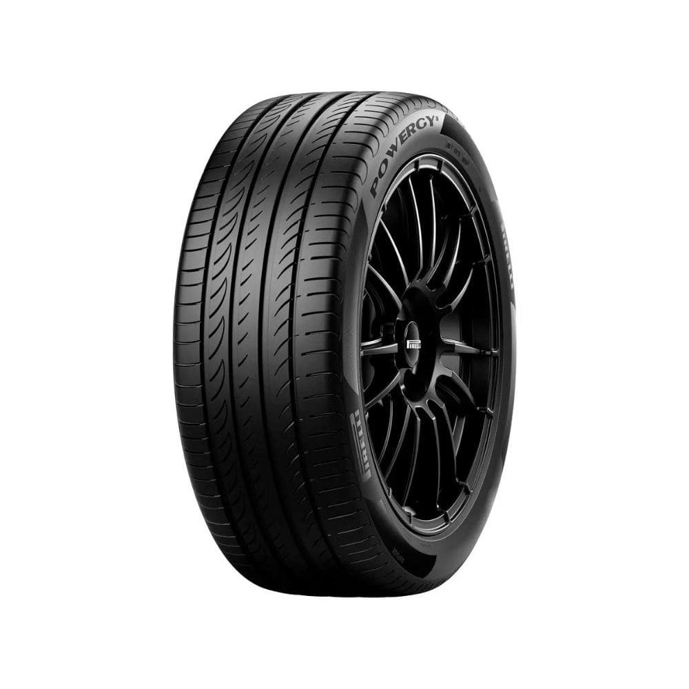 Pneu Aro 17 Pirelli Powergy 215/50R17 91V