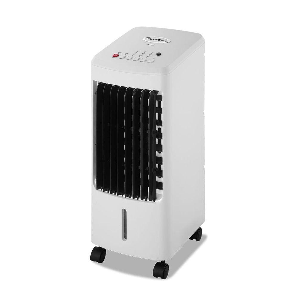 Climatizador Bcl05fi 127v 127v