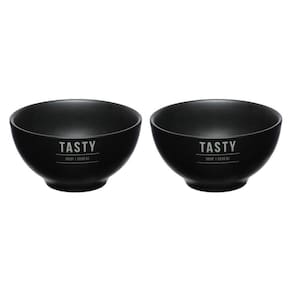 Bowl Manhattan Hauskraft - Porcelana Premium - 440ml