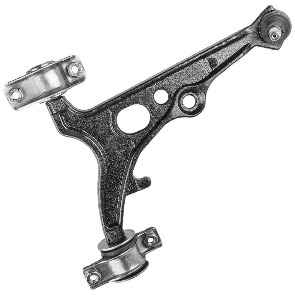 Bandeja Balança Fiat Tempra Tipo Passageiro Perfect BDJ4558