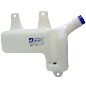 Reservatório do Limpador de Parabrisa Volkswagen 5140 5150 8150 8160 9150 9160 10160 - Reserplastic - 000210