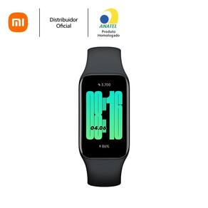 Relógio Smartwatch Redmi Watch 2 Lite, Bege, XM639BGE, XIAOMI