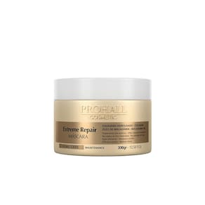 Prohall Máscara Extreme Repair