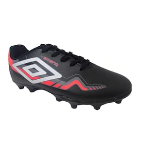 Chuteira Futebol Campo Infantil umbro