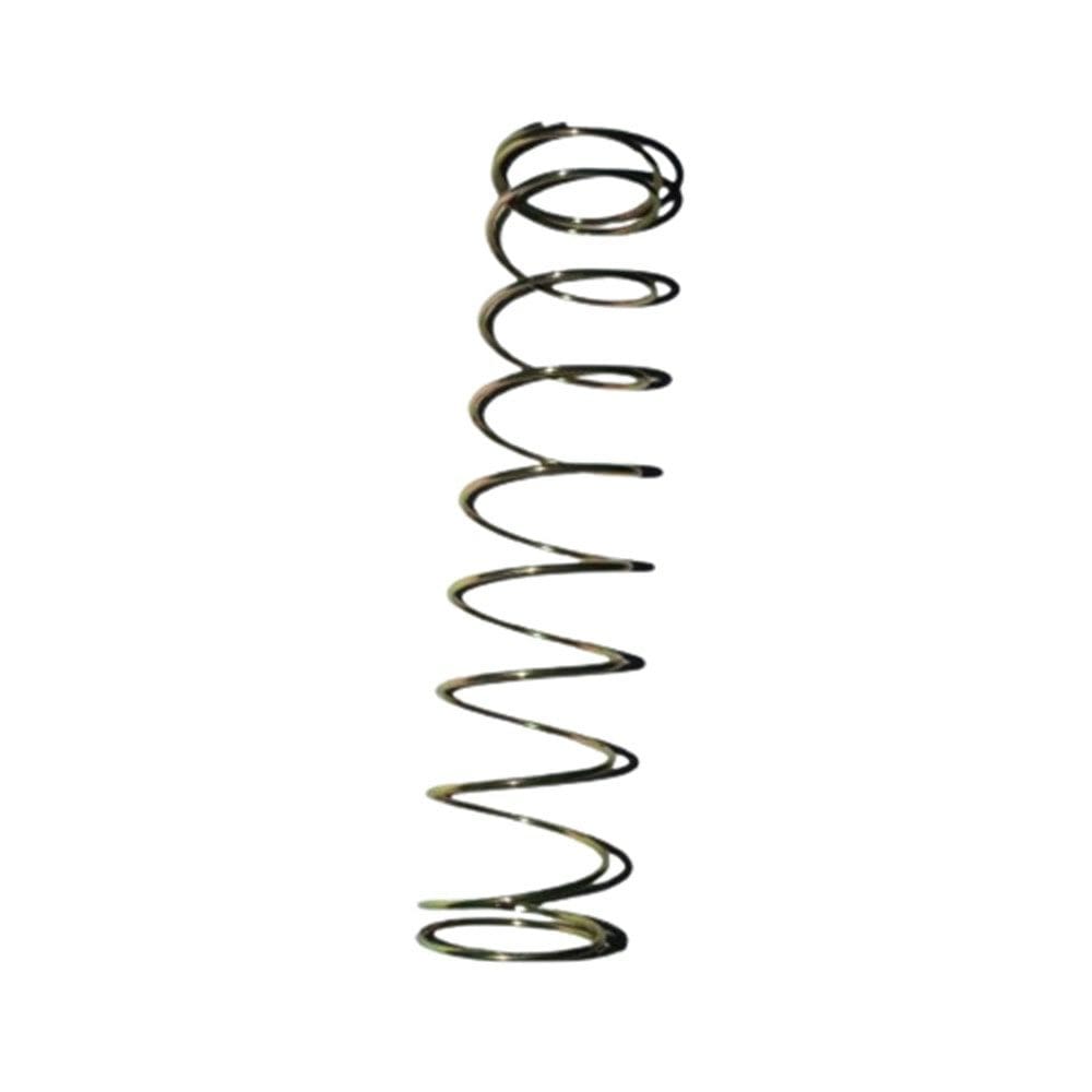 Mola do Conjunto Vedação Twin Tub Praxis