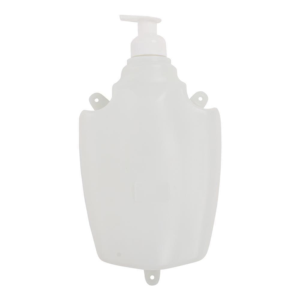 Dispenser soprado