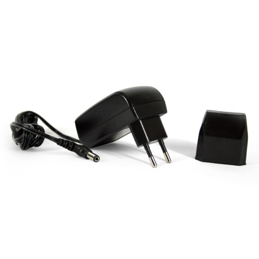 Fonte Bivolt para Dispenser T247 / T248 - Plug P4 90º