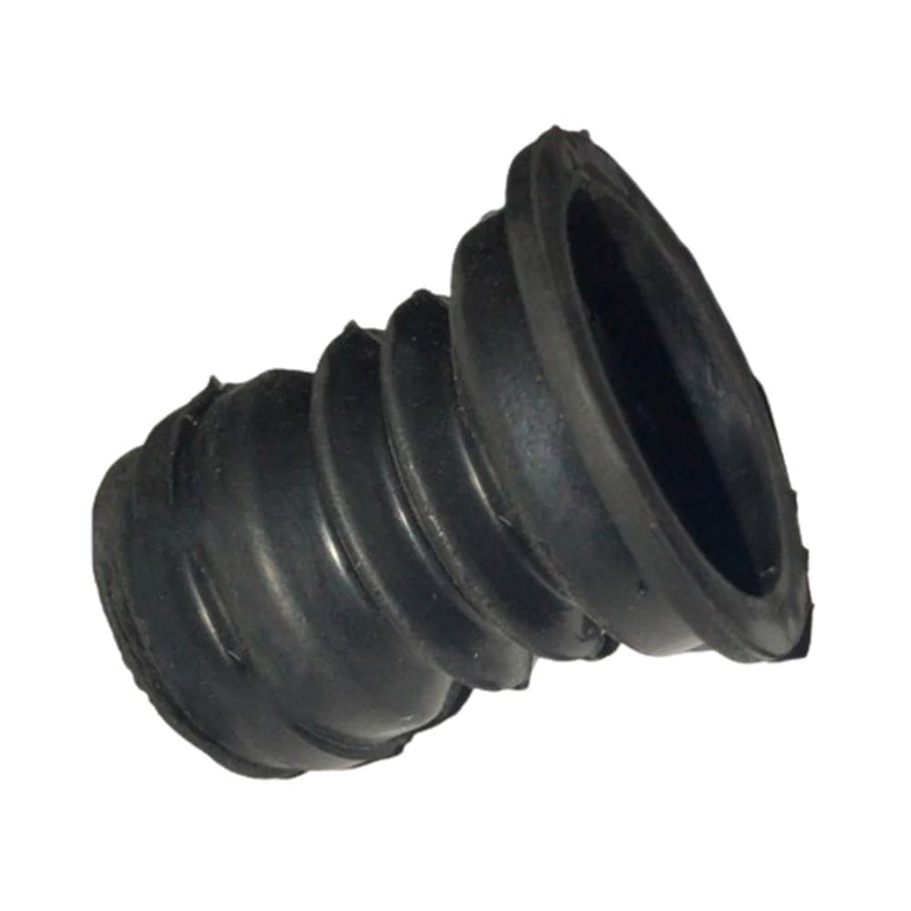 Sanfona de Vedação Twin Tub Praxis
