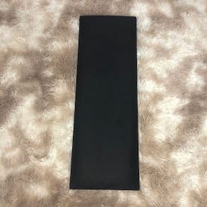 Módulo 80x20cm Placa Estofada para Cabeceira de Cama (01 Und.)