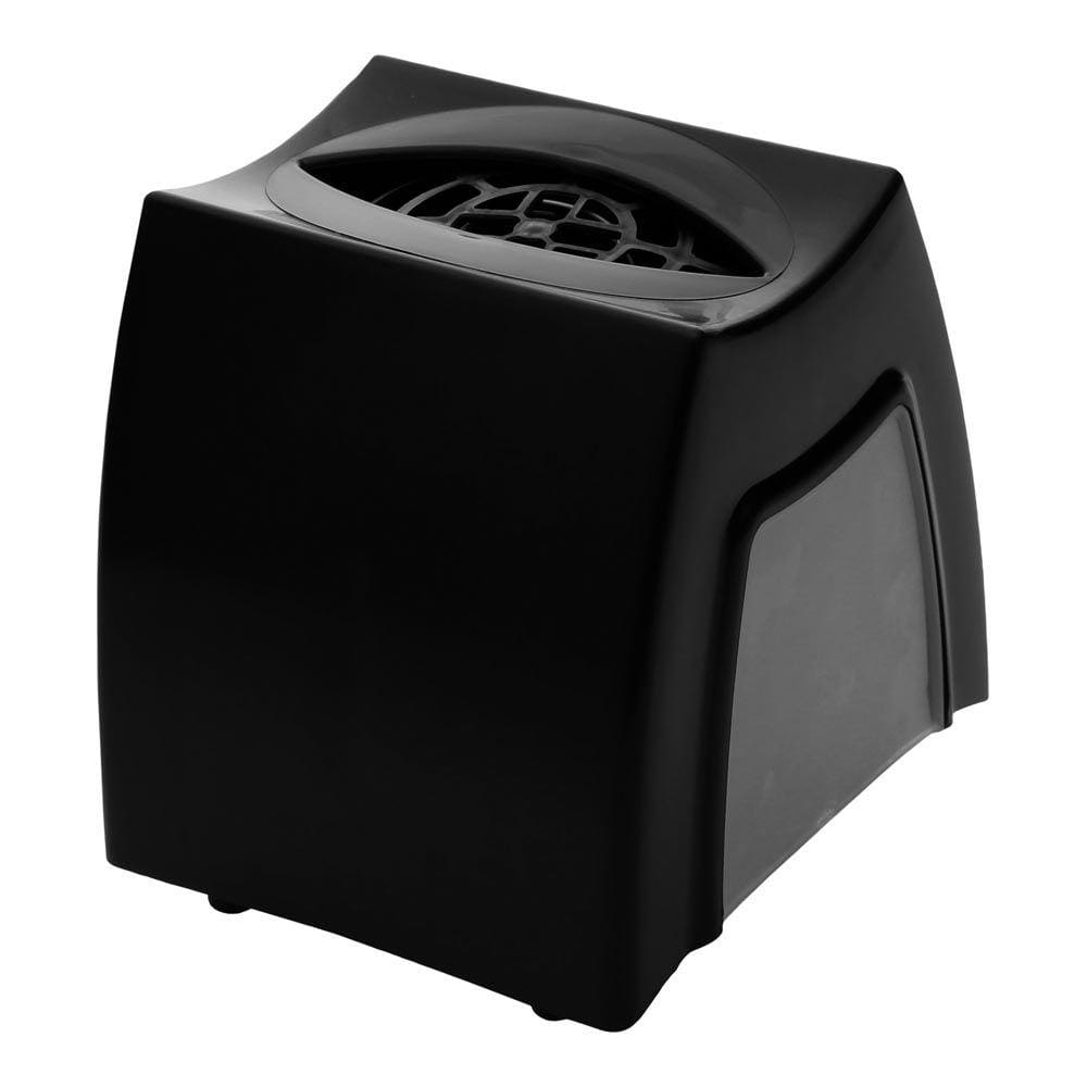 Dispenser para guardanapo c-fold branco n35