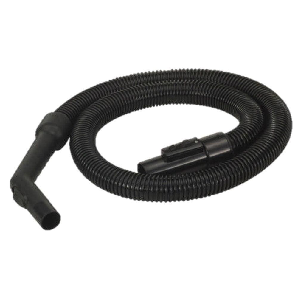 Mangueira Aspirador Elektro Schulz 1200w 1400w Agua E Pó