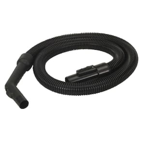 Mangueira Aspirador Elektro Schulz 1200w 1400w Agua E Pó