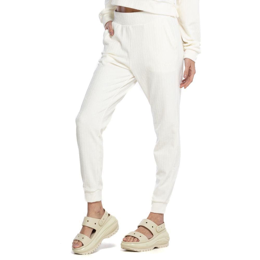 Calça Feminina Fila Woof