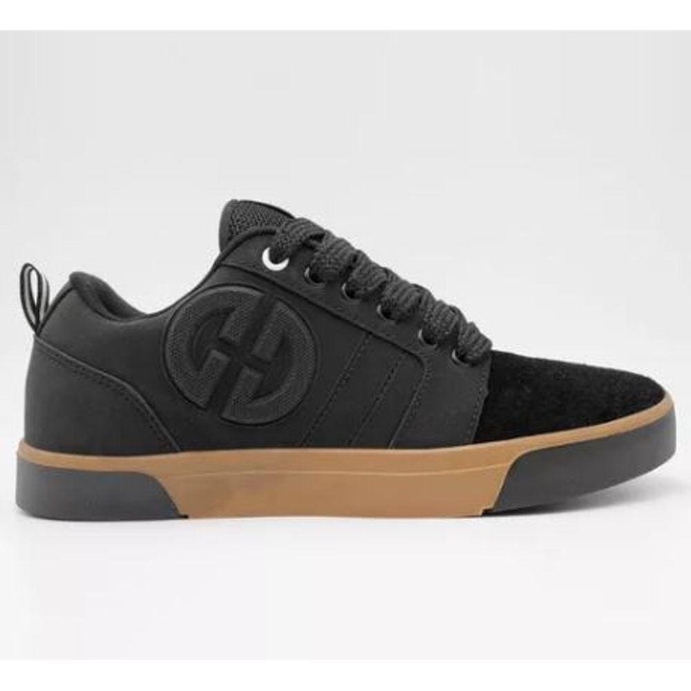 Tênis Masculino Ollie Start