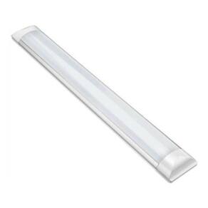 Lâmpada LED 20W 1400lm 6500K IP20 - Alta qualidade