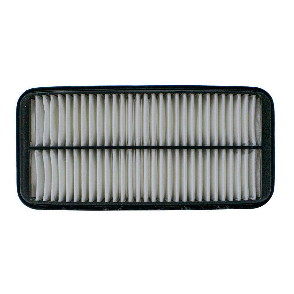 Filtro Ar Do Motor Grand Vitara Sidekick 1.6 Vitara 1.6 2.0 16V - TECFIL - ARL1680