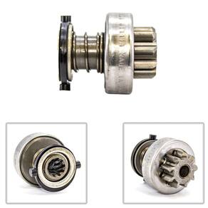 Bendix Impulsor de Partida Agrale Volare Troller T4 - 9 Dentes - ZEN1550
