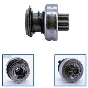 Bendix Impulsor de Partida Alfa Romeo Fiat Ducato 9 Dentes - ZEN1117