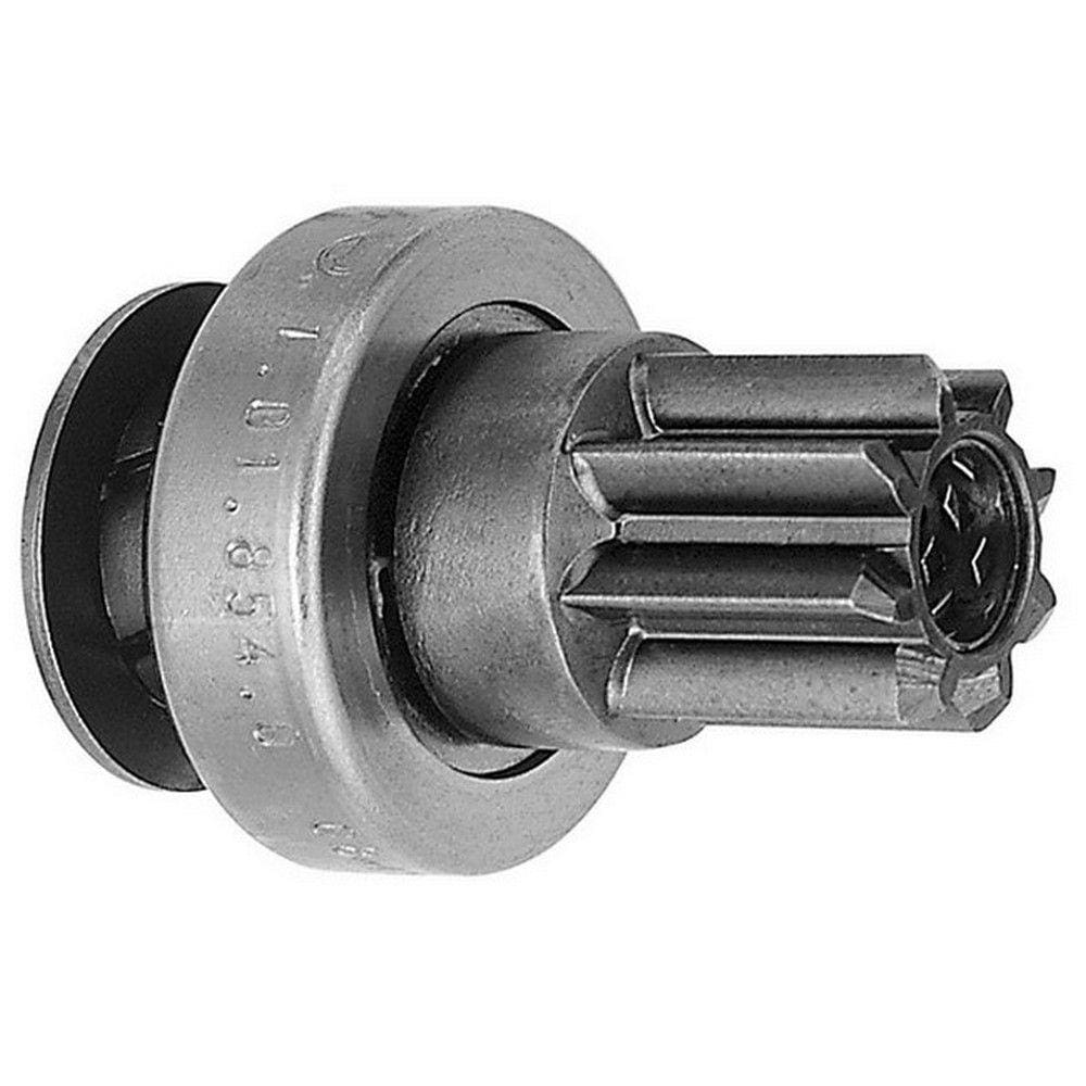Bendix Impulsor de Partida Asia Motors Towner Renault Twingo - 8 Dentes - ZEN0854
