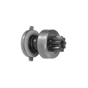 Bendix Impulsor de Partida FNM 9 Dentes - ZEN0120