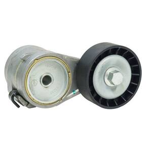 Tensor do alternador Celta e Corsa 1999 a 2002 - ZEN