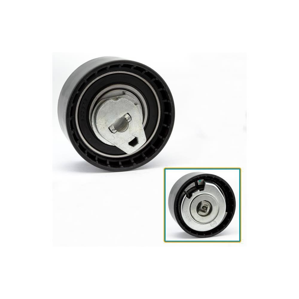 Tensor da Correia Dentada Renault Duster Fluence Laguna Megane Scenic 2.0 16V - ZEN13203