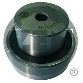 Tensor da correia dentada Tempra 2.0 8V e 16V - ZEN