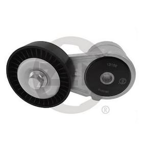 Tensor do alternador Astra /Corsa /Meriva /Montana - ZEN