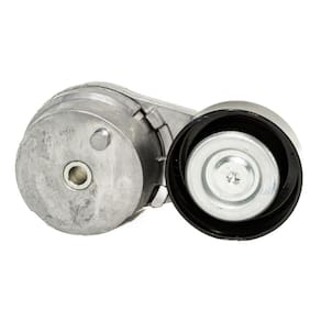 Tensor da Correia Dentada S10 2.5 16V Ecotec após 2014 - ZEN13582